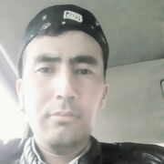  ,  , 39
