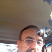  ,   Samvel, 69 ,   