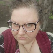  ,   , 46 ,   c 