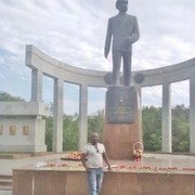 ���������� ������, ���� ������� Moustapha, 44 ����, ������������ ��� ������, ����� � ���������, c�������� ���������