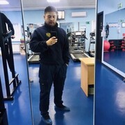  ,   , 26 ,   , 