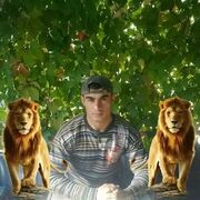  ,   Fakhriddin, 36 ,   ,   , c , 