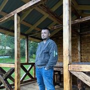 ���������� ���������, ���� ������� ������, 37 ���, ������������ ��� ������, ����� � ���������, c�������� ���������, ���������