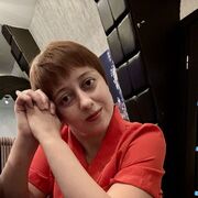 ,   , 44 ,   , c 