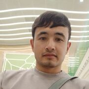 ���������� ���������� �����, ���� ������� ����, 33 ����, ������������ ��� ������, ����� � ���������, c�������� ���������