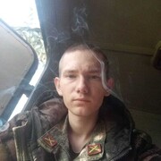 ���������� �����������-��-�����, ���� ����� ������, 23 ����, ������������ ��� ������, ����� � ���������, c�������� ���������