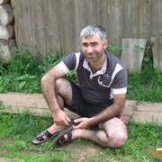  ,   , 45 ,   