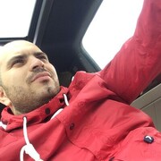 ���������� �������, ���� ������� �����, 37 ���, ������������ ��� ������, ����� � ���������