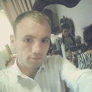 ���������� �����-���������, ���� ������� ������, 29 ���, ������������ ��� ������, ����� � ���������