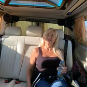 ���������� ������, ���� ������� �����, 52 ����, ������������ ��� ������, ����� � ���������, c�������� ���������