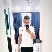 ���������� ������, ���� ������� ������, 26 ���, ������������ ��� ������, ����� � ���������, c�������� ���������