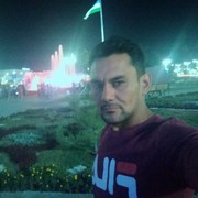  ,   Farrux, 35 ,   ,   , c 