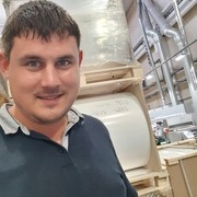 ���������� �����, ���� ������� �������, 34 ����, ������������ ��� ������, ����� � ���������, c�������� ���������