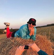 ���������� ������, ���� ������� �����, 32 ����, ������������ ��� ������, ����� � ���������, c�������� ���������, ���������