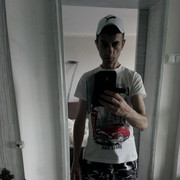 ���������� �������, ���� ������� �������, 47 ���, ������������ ��� ������, ����� � ���������, c�������� ���������