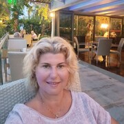 ���������� ������, ���� ������� Liubov, 52 ����, ������������ ��� ������, ����� � ���������, c�������� ���������