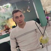 ,  , 30
