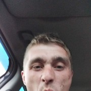  ,   , 32 ,  