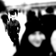  ,   , 30 ,   ,   , c , 