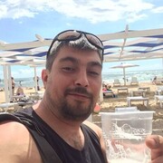 ���������� ������, ���� ������� Smile, 41 ���, ������������ ��� ����� � ���������, c�������� ���������