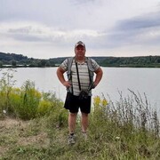 ���������� �����, ���� ������� ����, 59 ���, ������������ ��� c�������� ���������