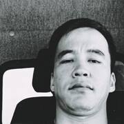 ���������� �����������, ���� ����� Ubaydulla, 25 ���, ������������ ��� ������, ����� � ���������