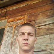 ���������� ������������, ���� ������� ���������, 37 ���, ������������ ��� c�������� ���������