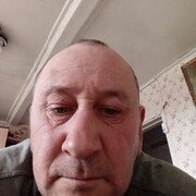  ,  , 42