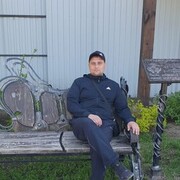  ,   Alexander, 33 ,   c 