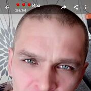  ,   VIKTOR, 45 ,     , c , 