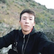  ,  , 23