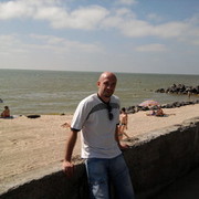  ,   Den, 42 ,   ,   , c 