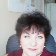 ���������� �������������, ���� ������� �������, 60 ���, ������������ ��� ������, ����� � ���������, c�������� ���������