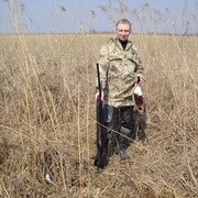 ���������� �����, ���� ������� �������, 43 ����, ������������ ��� ������, ����� � ���������, c�������� ���������, ���������