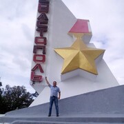  ,   , 48 ,     , c 