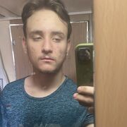  ,   Vladislav, 19 ,   ,   