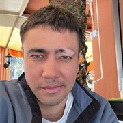  ,   Timur, 37 ,   ,   