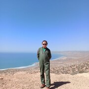 ���������� ������, ���� ������� Ivan, 47 ���, ������������ ��� ������, ����� � ���������, c�������� ���������