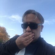 ���������� �������, ���� ������� Zaza, 45 ���, ������������ ��� ������, ����� � ���������