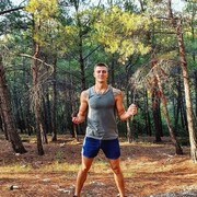  ,   , 29 ,   ,   