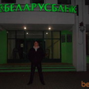 ���������� ������, ���� ������� ������, 43 ����, ������������ ��� ������, ���������