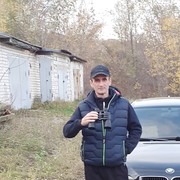  ,   , 50 ,     , c 