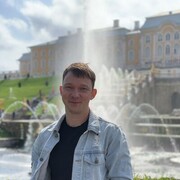 ���������� �����-���������, ���� ������� �����, 28 ���, ������������ ��� ������, ����� � ���������, c�������� ���������, ���������