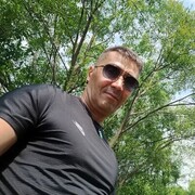  ,  Grehnik, 45