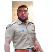 ���������� ������, ���� ������� �����, 36 ���, ������������ ��� ������, ����� � ���������