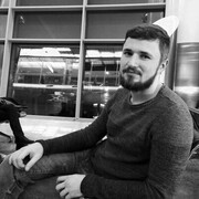 ���������� �����������, ���� ������� �������, 39 ���, ������������ ��� ������, ����� � ���������, c�������� ���������