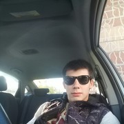  ,  , 28