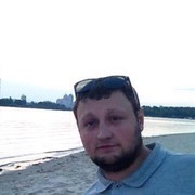  ,   Maks, 32 ,  