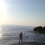 ���������� �����, ���� ������� ������, 47 ���, ������������ ��� ������, ����� � ���������, c�������� ���������