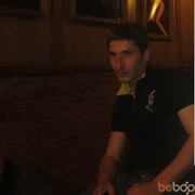 ���������� ������, ���� ������� Unu, 37 ���, ������������ ��� ������, ����� � ���������, c�������� ���������